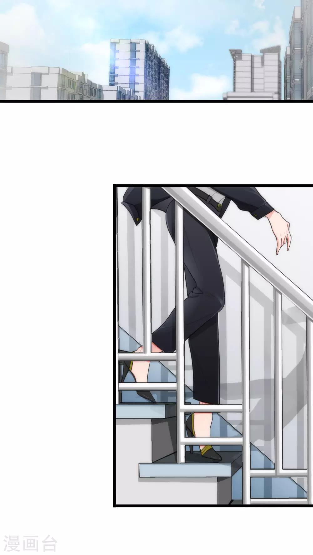 第9话 再次交锋-第9话