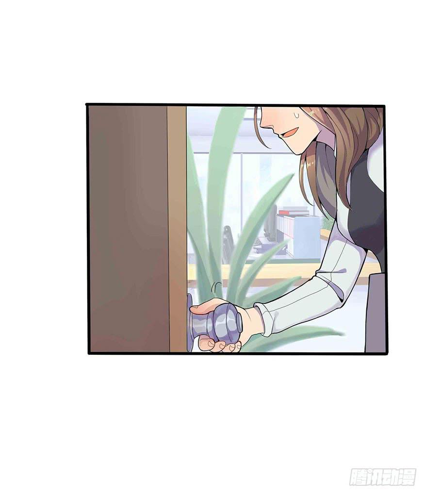 活到现在全靠命硬(1/2)-第1话