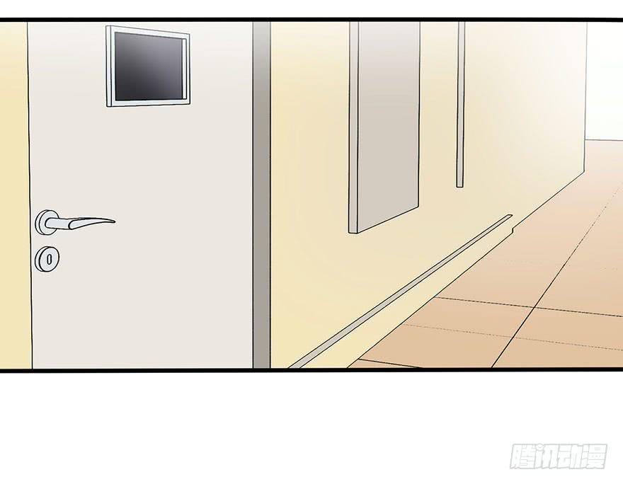 关于小次郎的大猜想-第27话