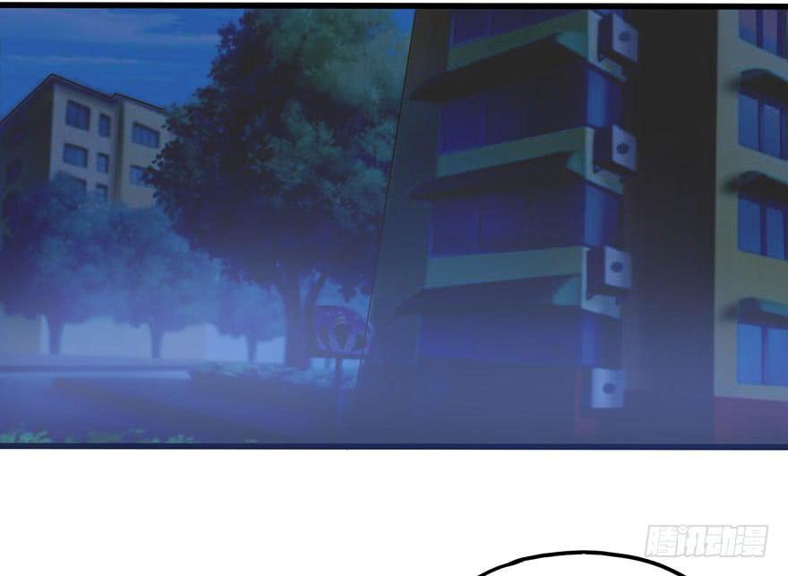 关于小次郎的大猜想-第27话