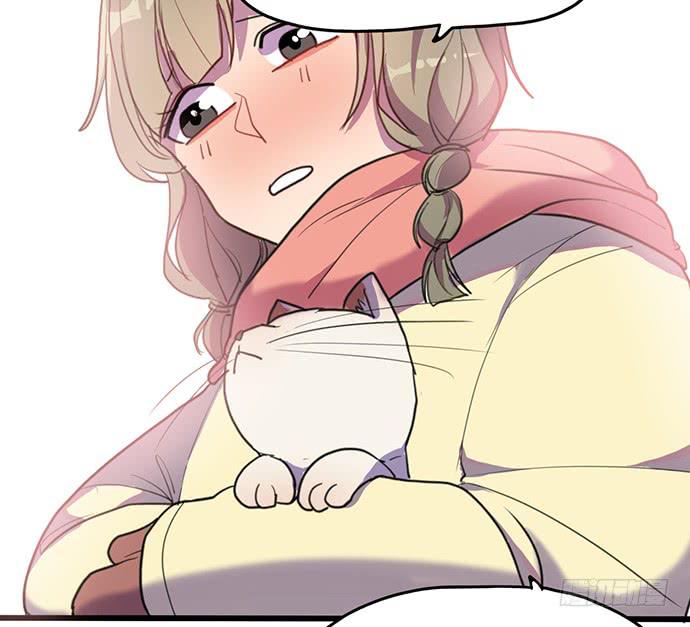 再次见面(1/2)-第29话