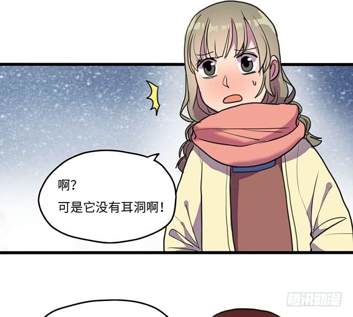 再次见面(1/2)-第29话