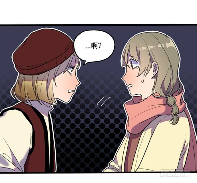 再次见面(1/2)-第29话