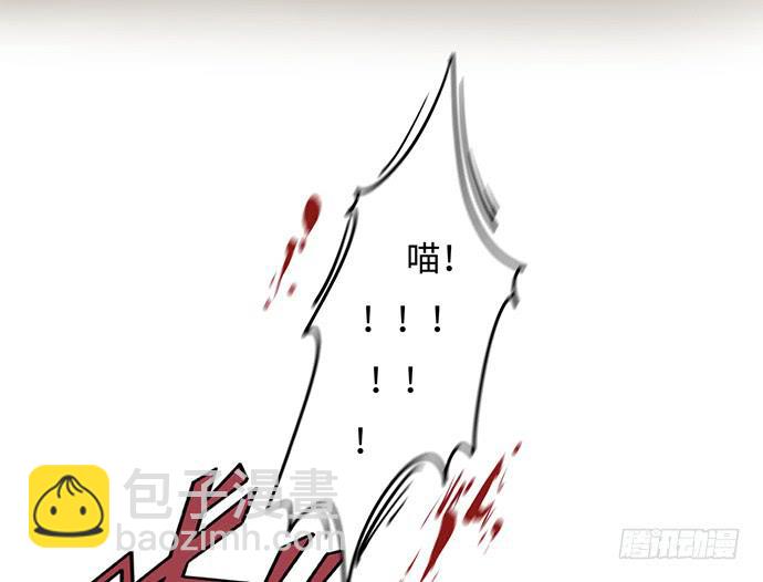 再次见面(1/2)-第29话