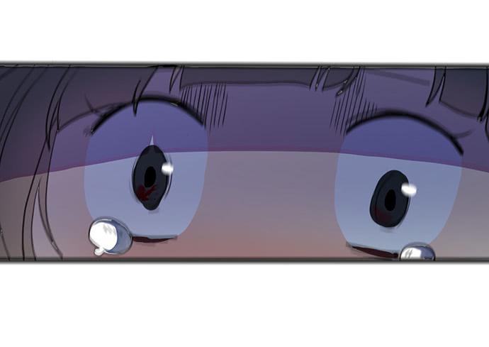 再次见面(1/2)-第29话