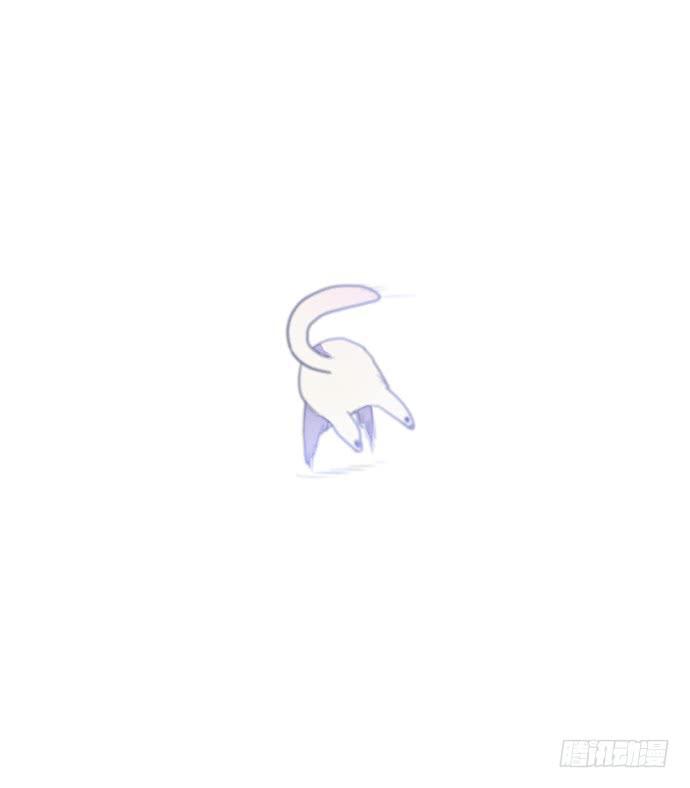 再次见面(1/2)-第29话