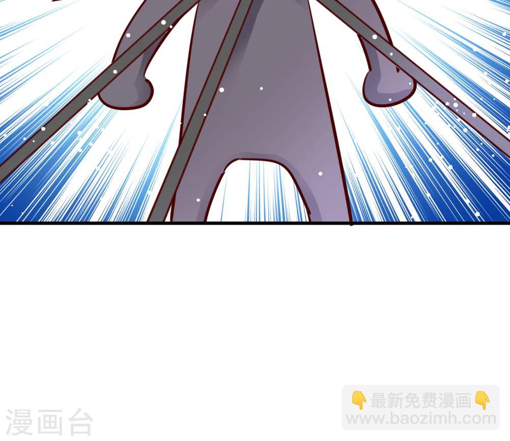 第13话 拐角遇到爱(???)-第13话