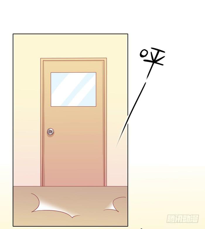 熟悉的味道-第11话