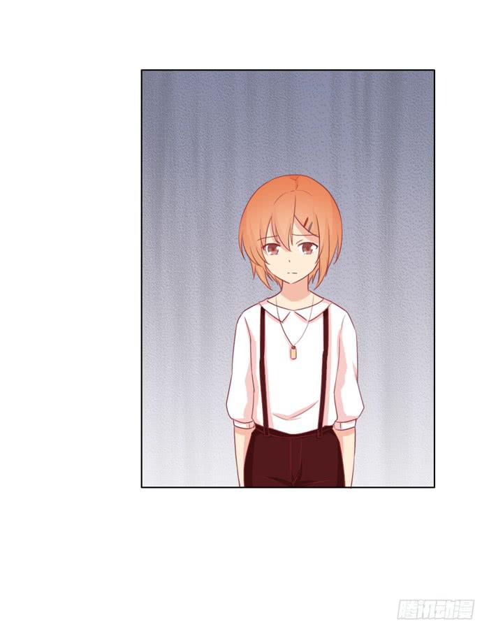 熟悉的味道-第11话