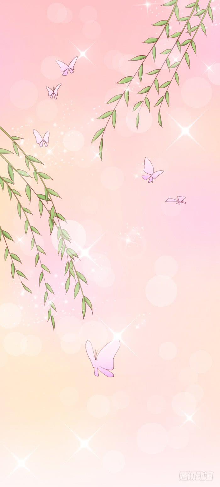 白丝绒蛋糕-第17话