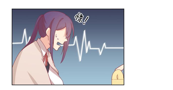 太后驾到-第19话