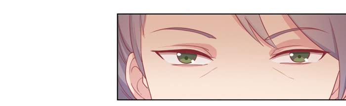 太后驾到-第19话