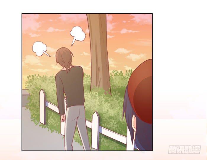 冤家路窄-第23话