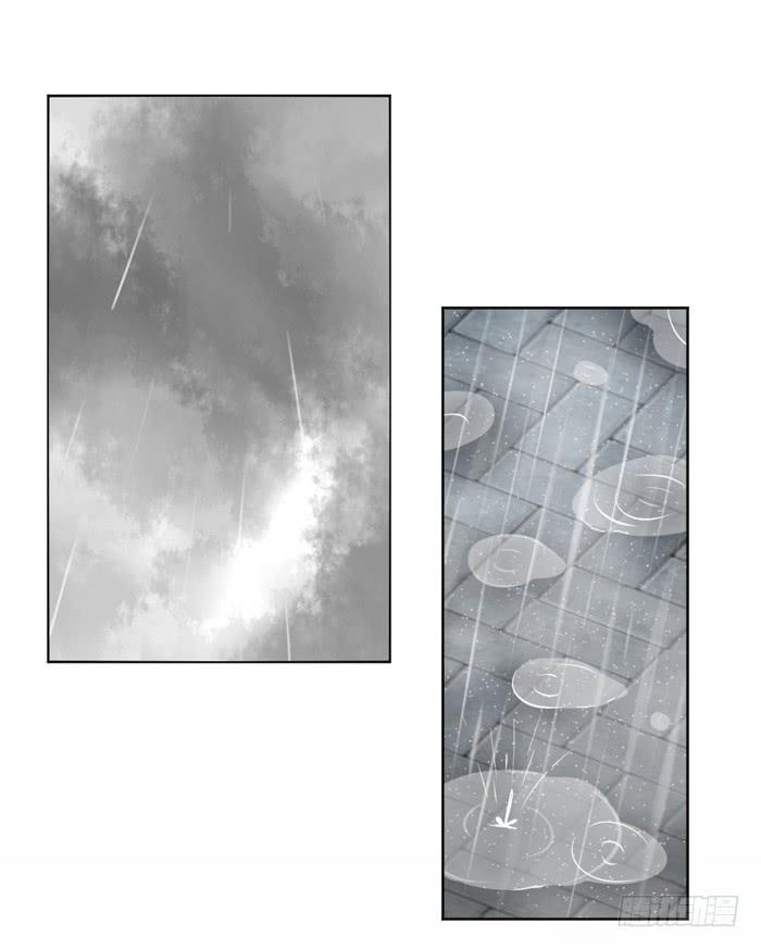 不详的预感-第27话