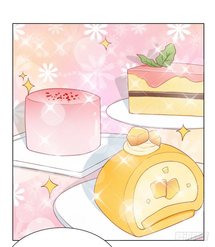 求之不得(1/2)-第29话