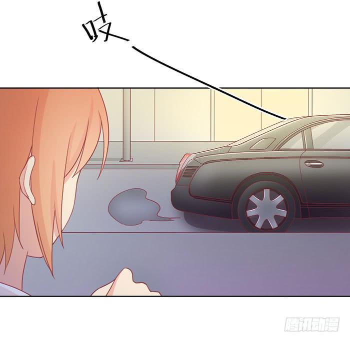 向左还是向右(1/2)-第31话