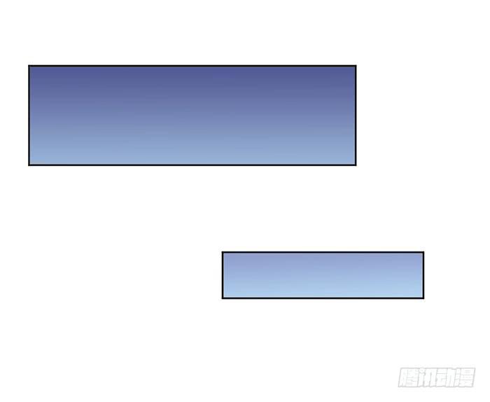 向左还是向右(1/2)-第31话