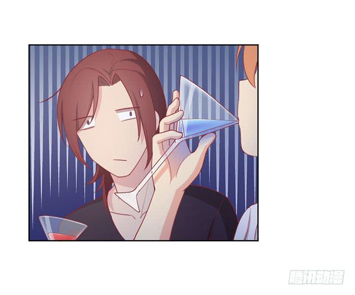 向左还是向右(1/2)-第31话