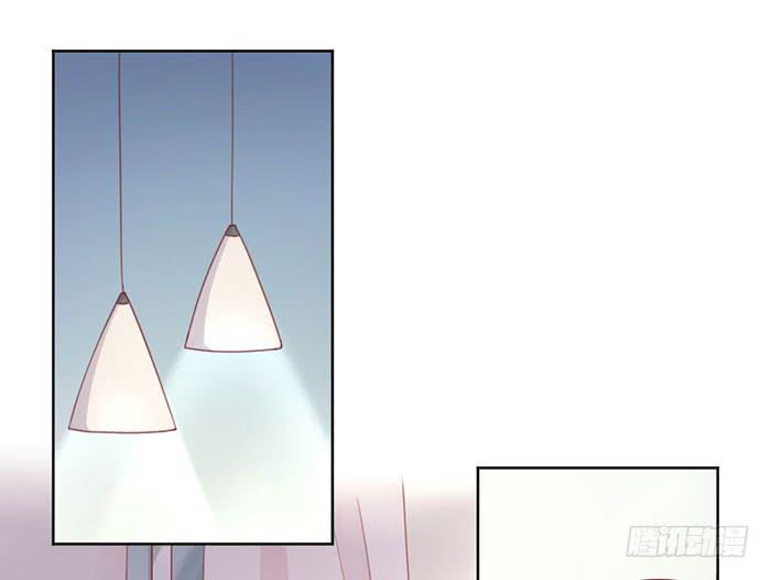 向左还是向右(1/2)-第31话