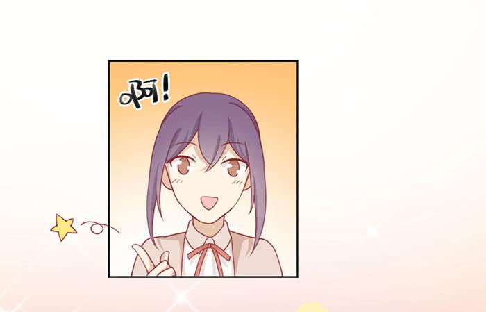 向左还是向右(1/2)-第31话