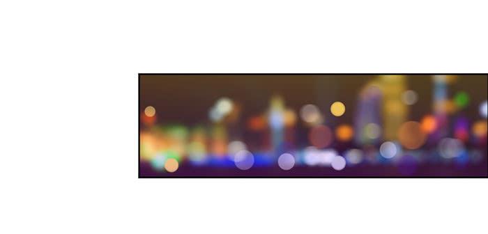 向左还是向右(1/2)-第31话