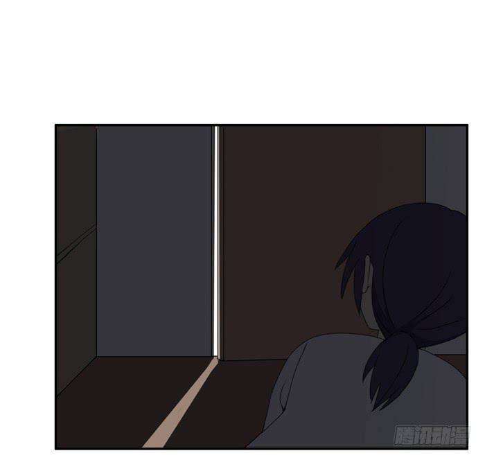 熟悉的味道(1/2)-第33话