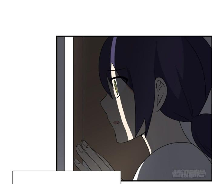 熟悉的味道(1/2)-第33话