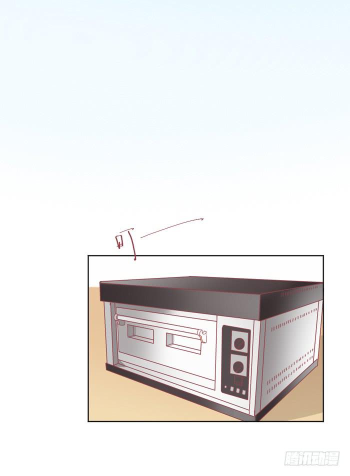 重新开始-第35话