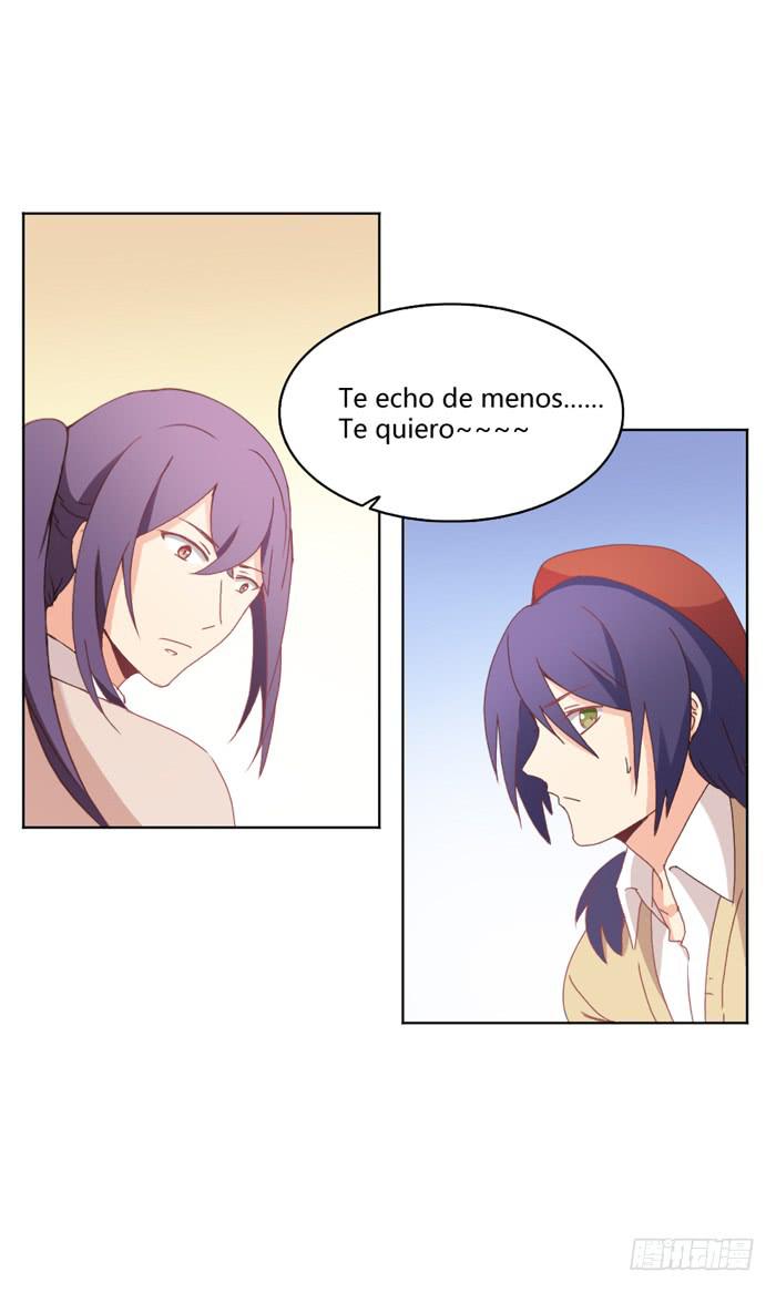 重新开始-第35话