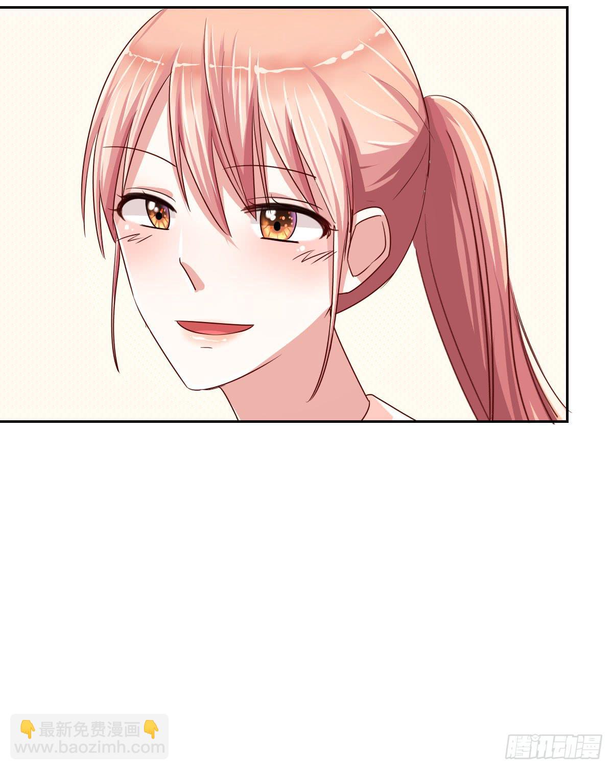 第十二话(1/2)-第13话