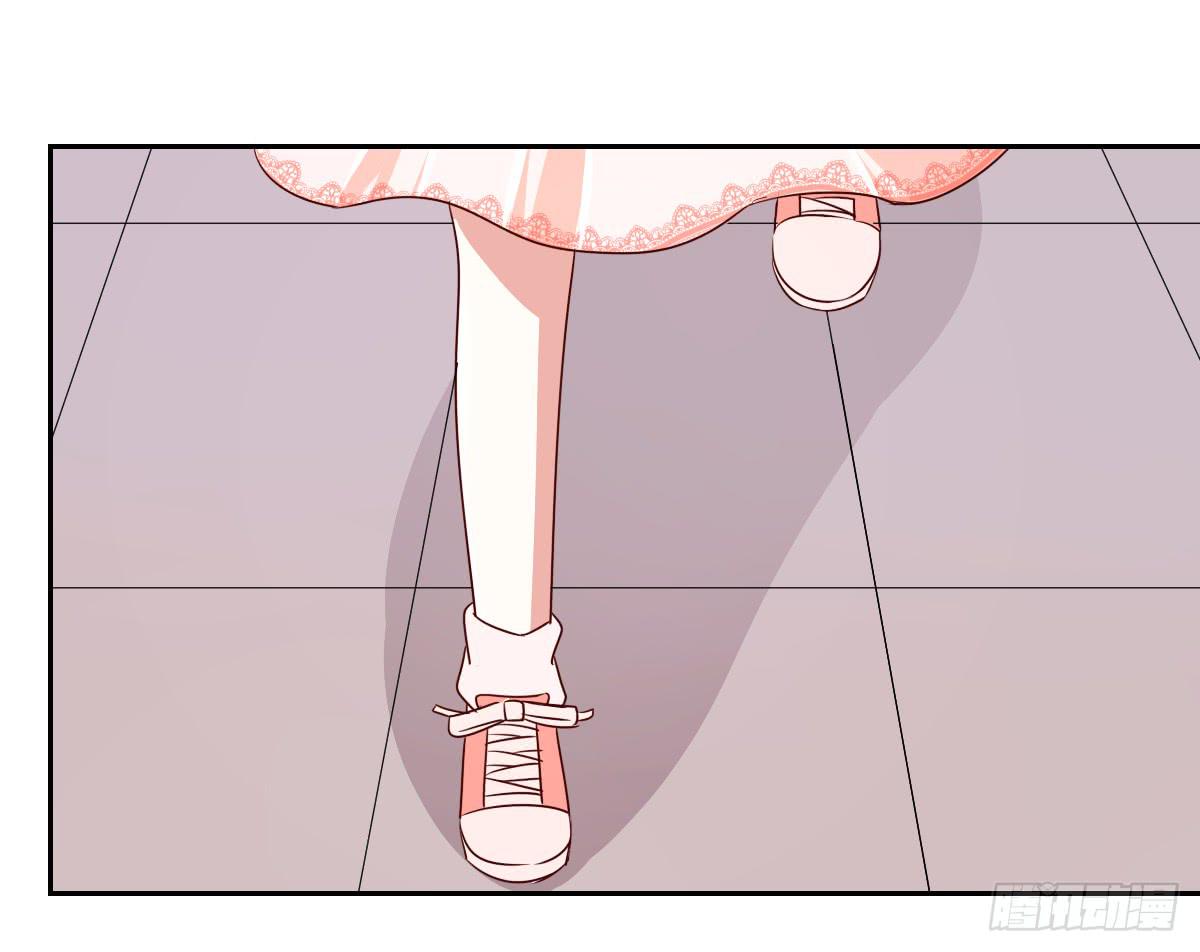 第十二话(1/2)-第13话