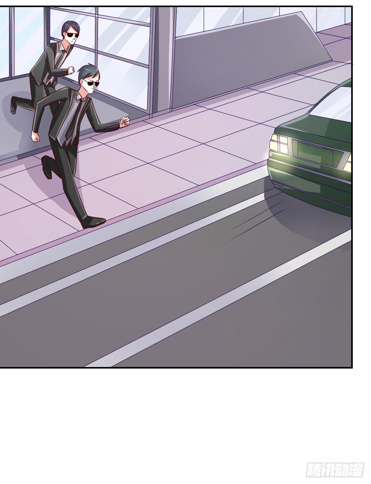 第十二话(1/2)-第13话