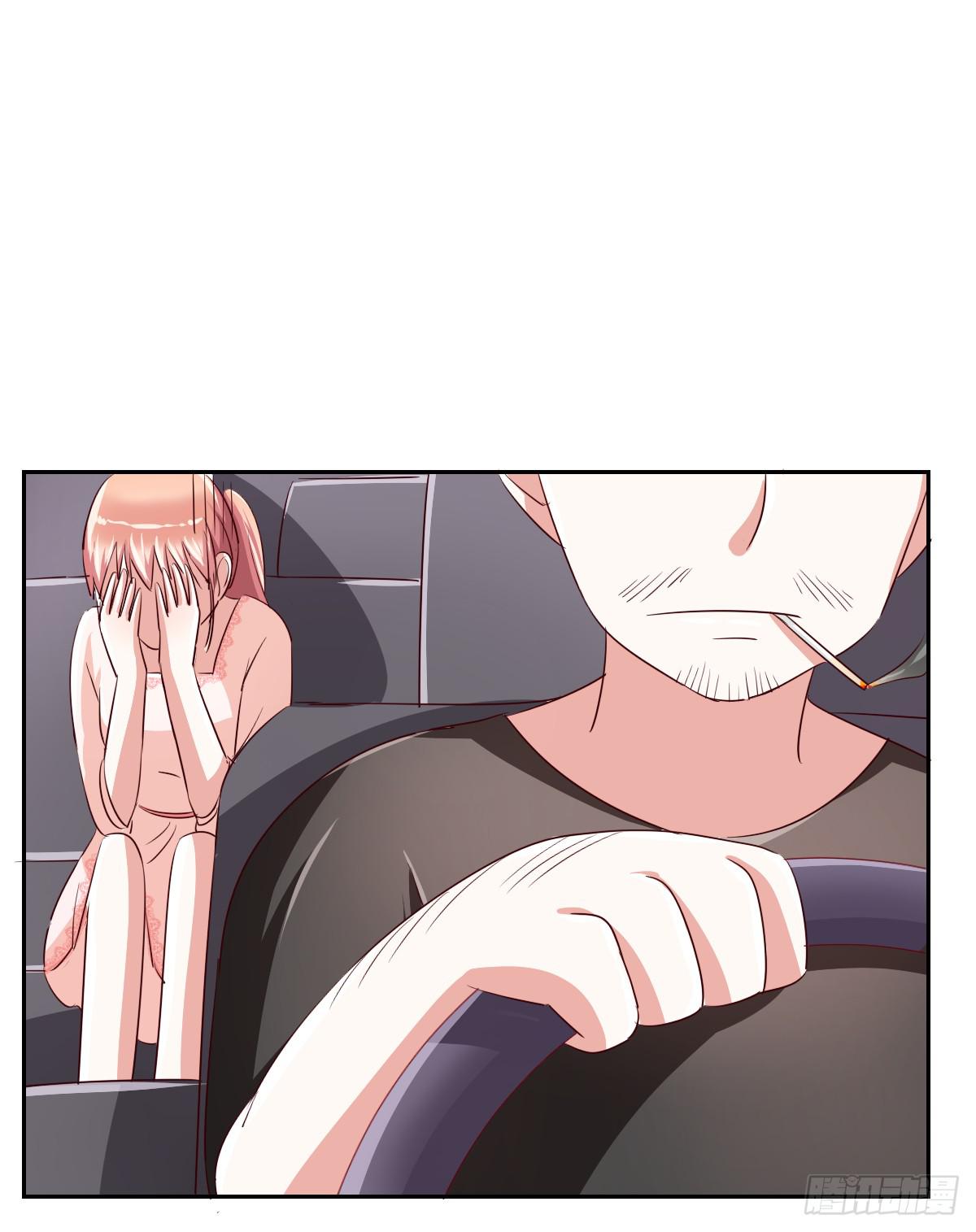 第十二话(1/2)-第13话