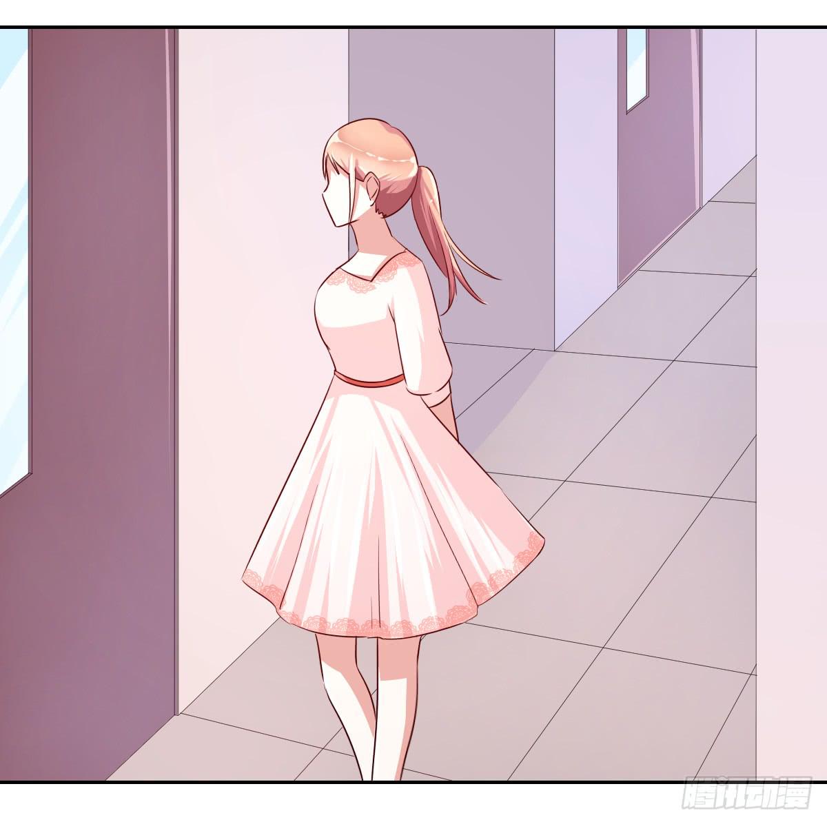 第十二话(1/2)-第13话