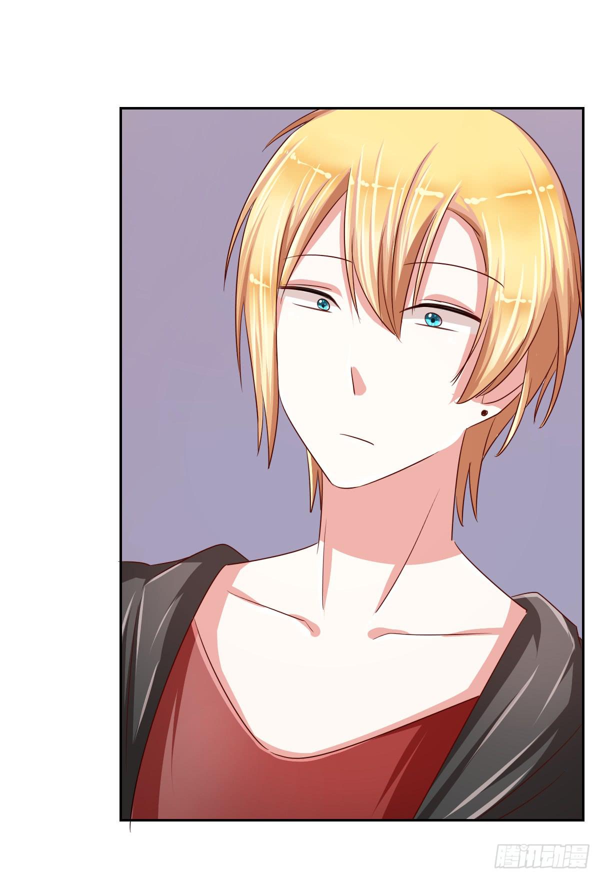 第十二话(1/2)-第13话