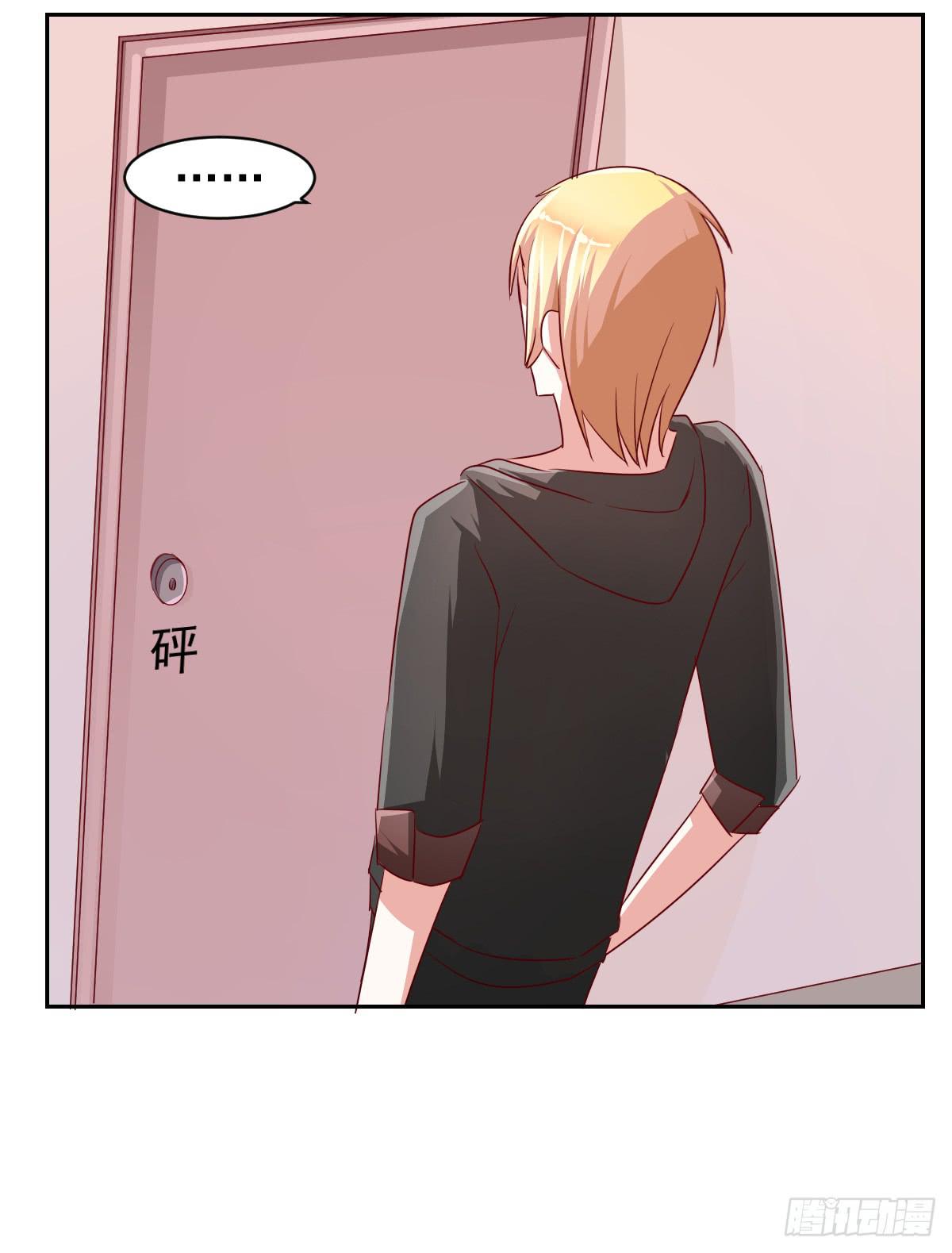 第十二话(1/2)-第13话