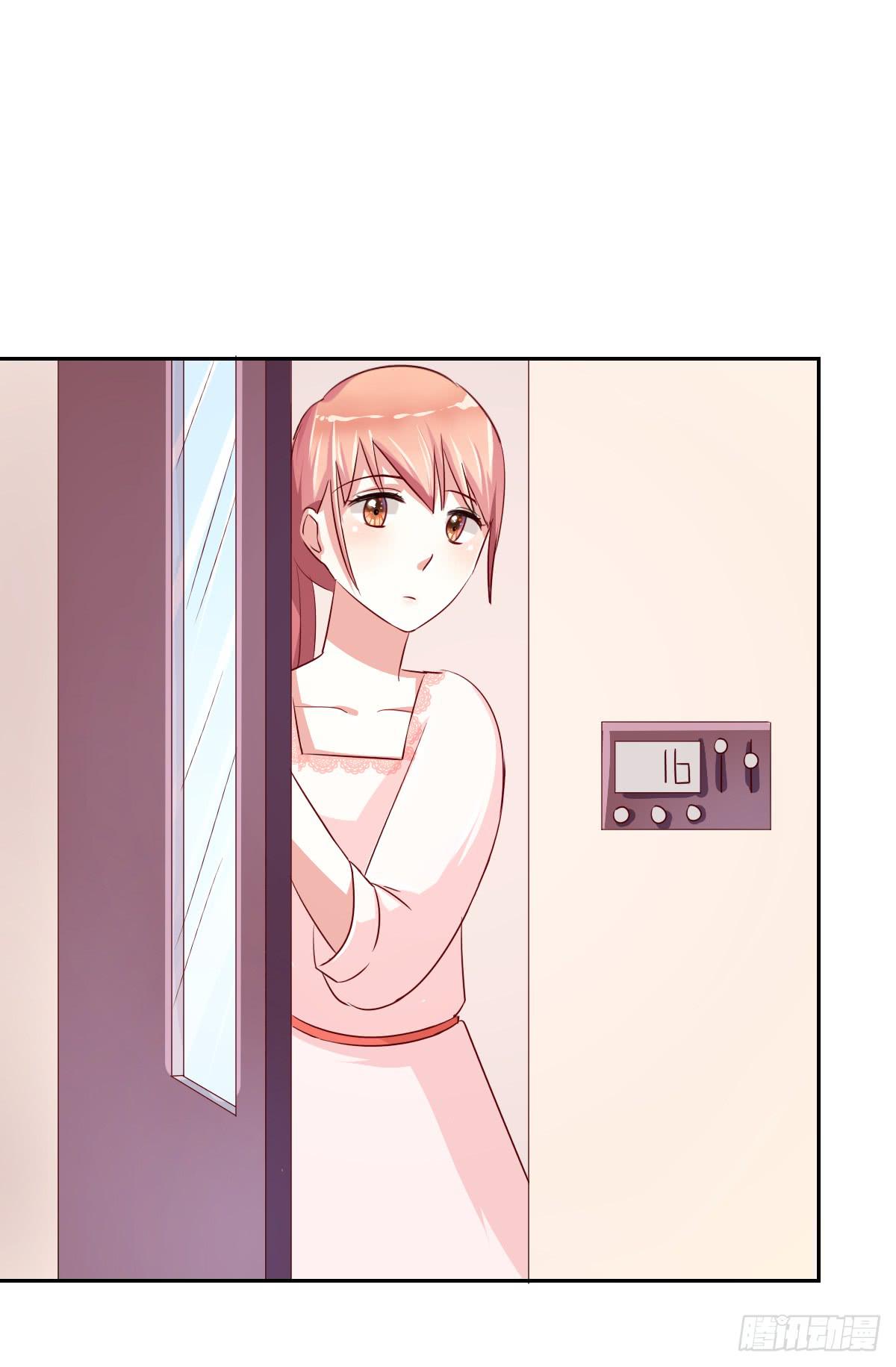 第十二话(1/2)-第13话