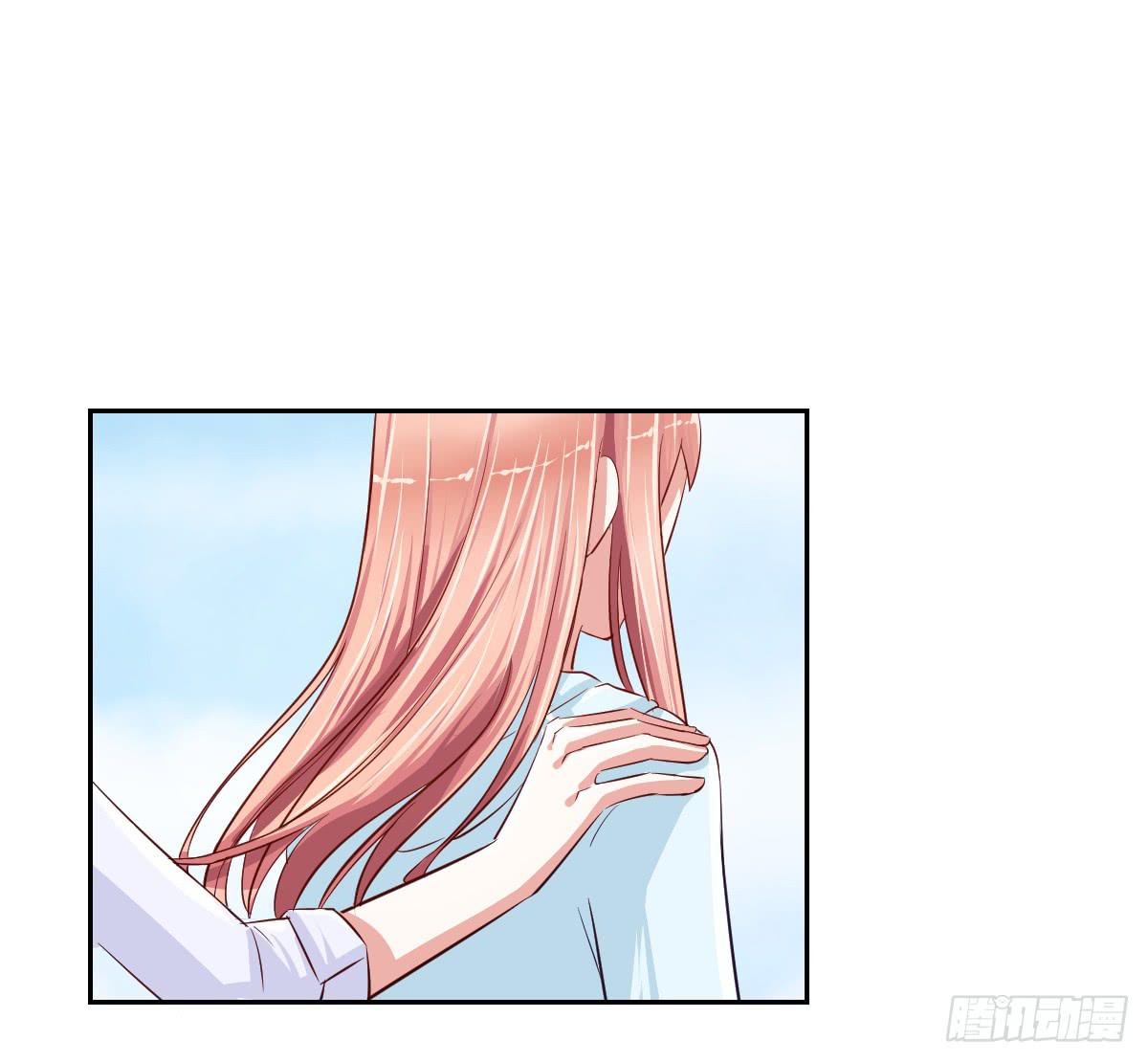 第十四话(1/2)-第15话