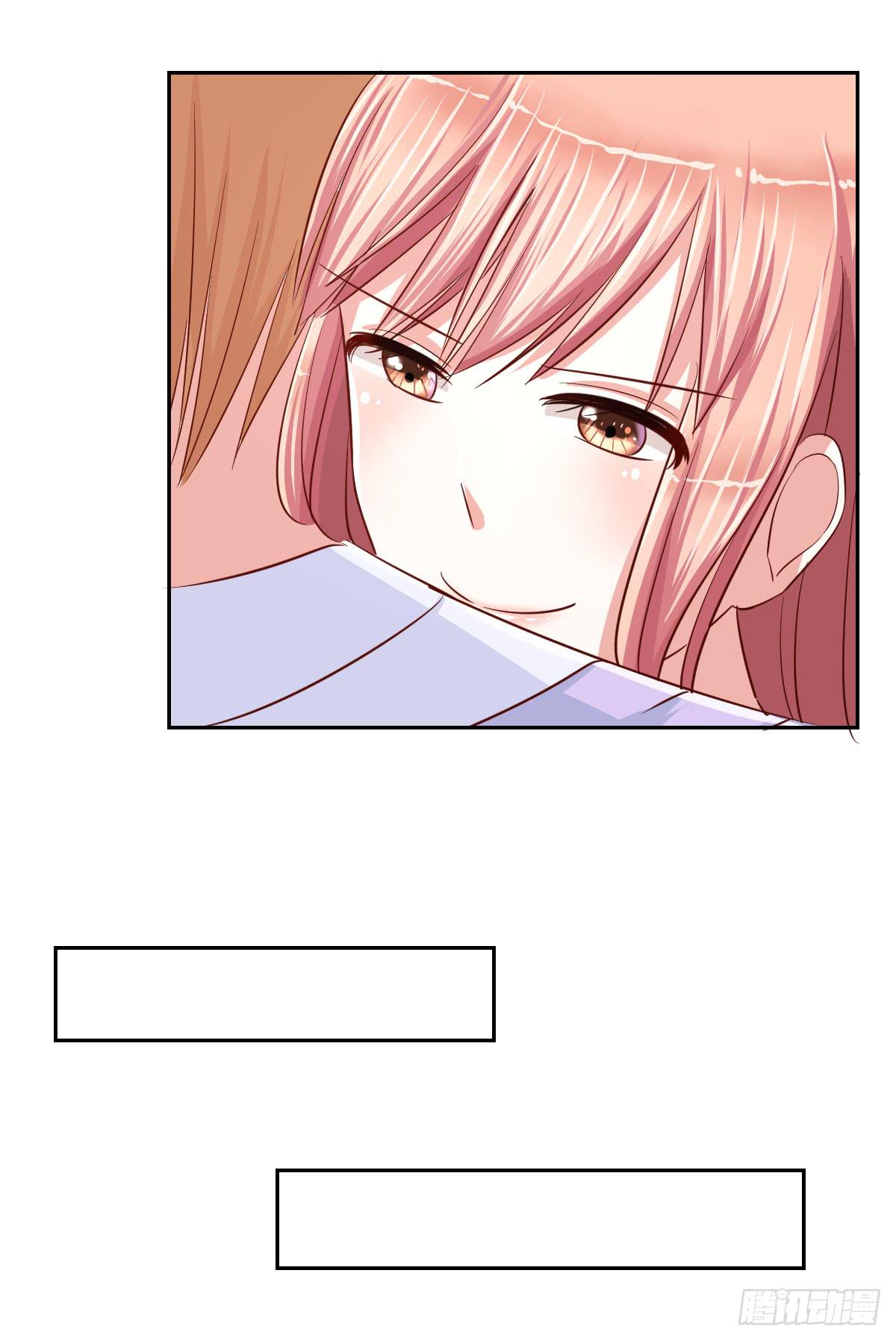 第十四话(1/2)-第15话