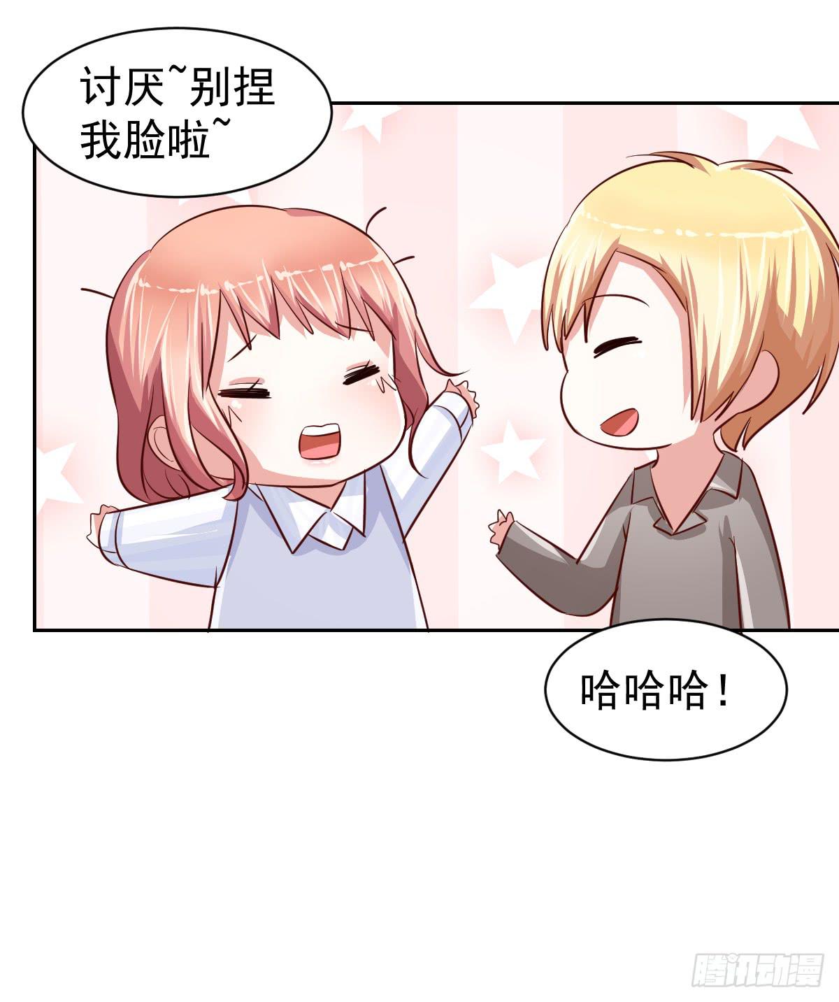 第十六话(1/2)-第17话