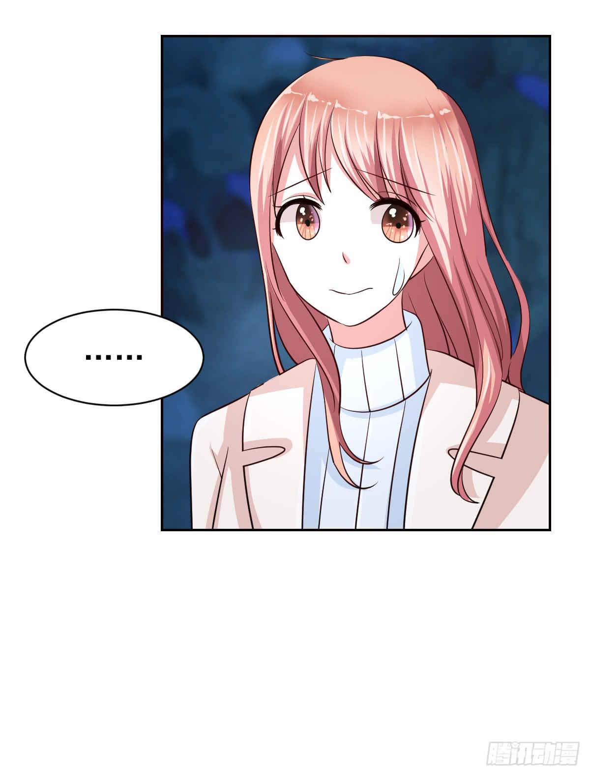 第十八话(1/2)-第19话