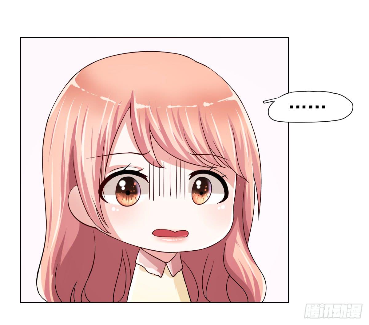 第二十二话(1/2)-第23话