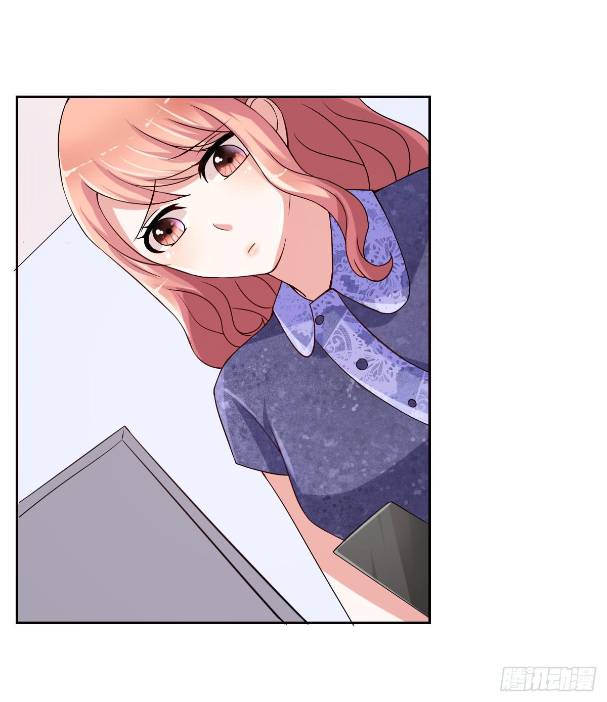 第二十二话(1/2)-第23话