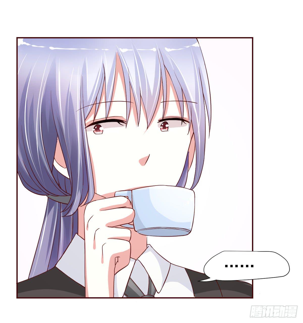 第二十二话(1/2)-第23话