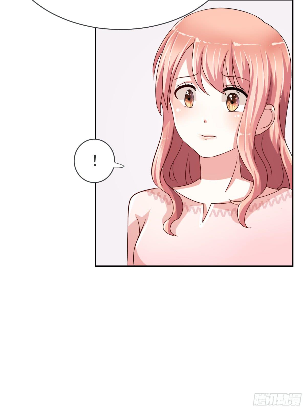 第二十二话(1/2)-第23话