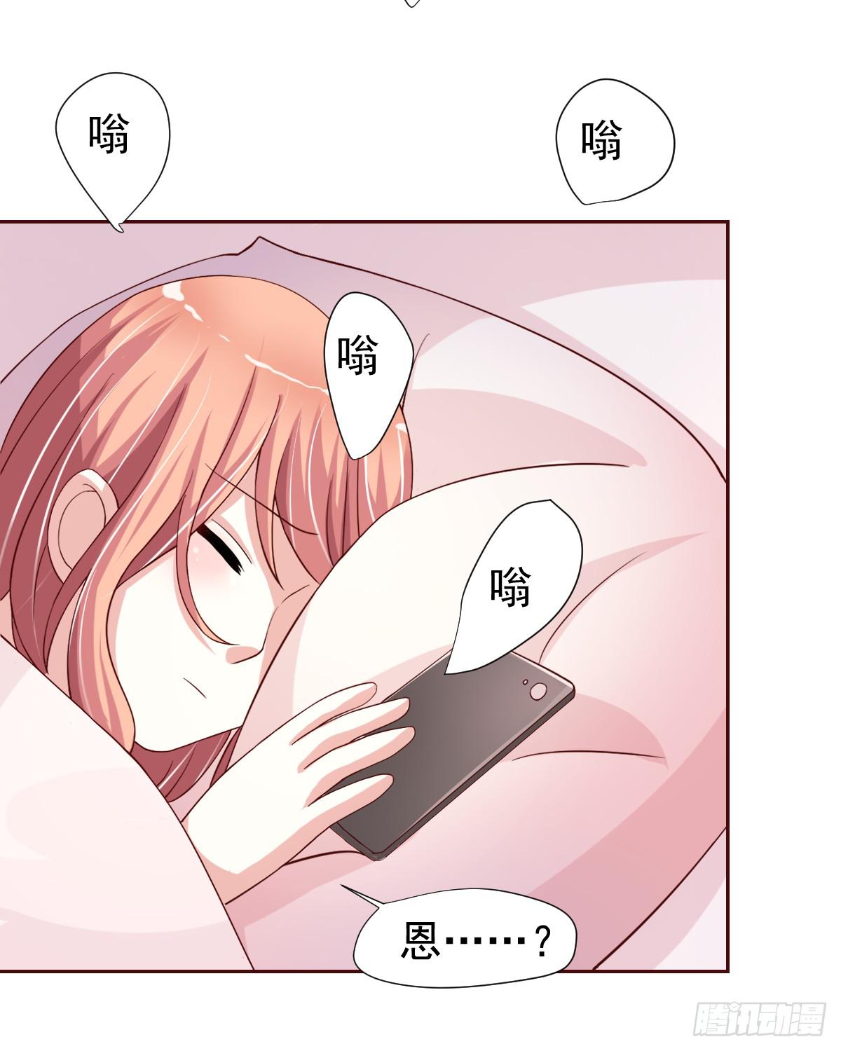 第二十二话(1/2)-第23话