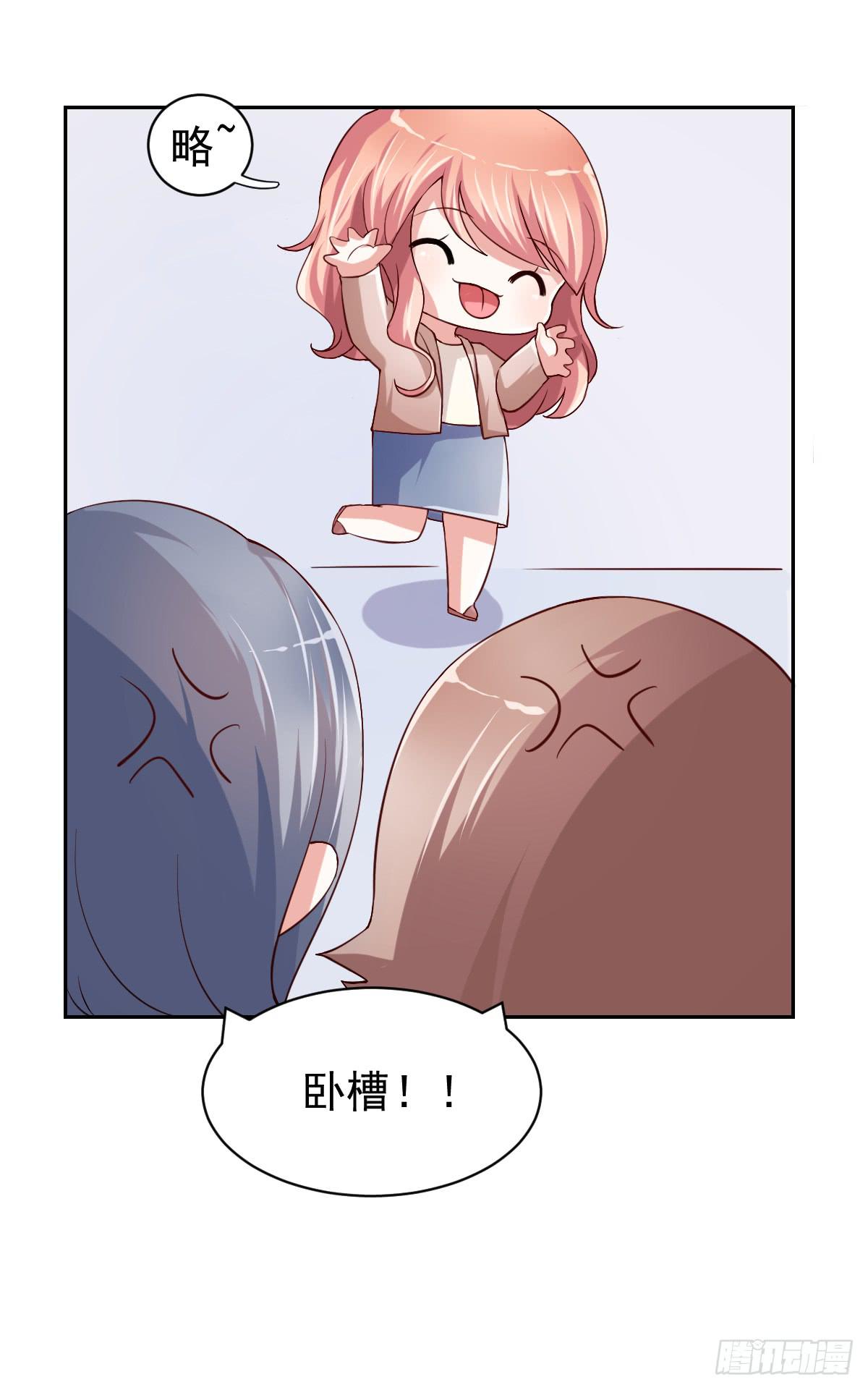 第二十四话(1/2)-第25话