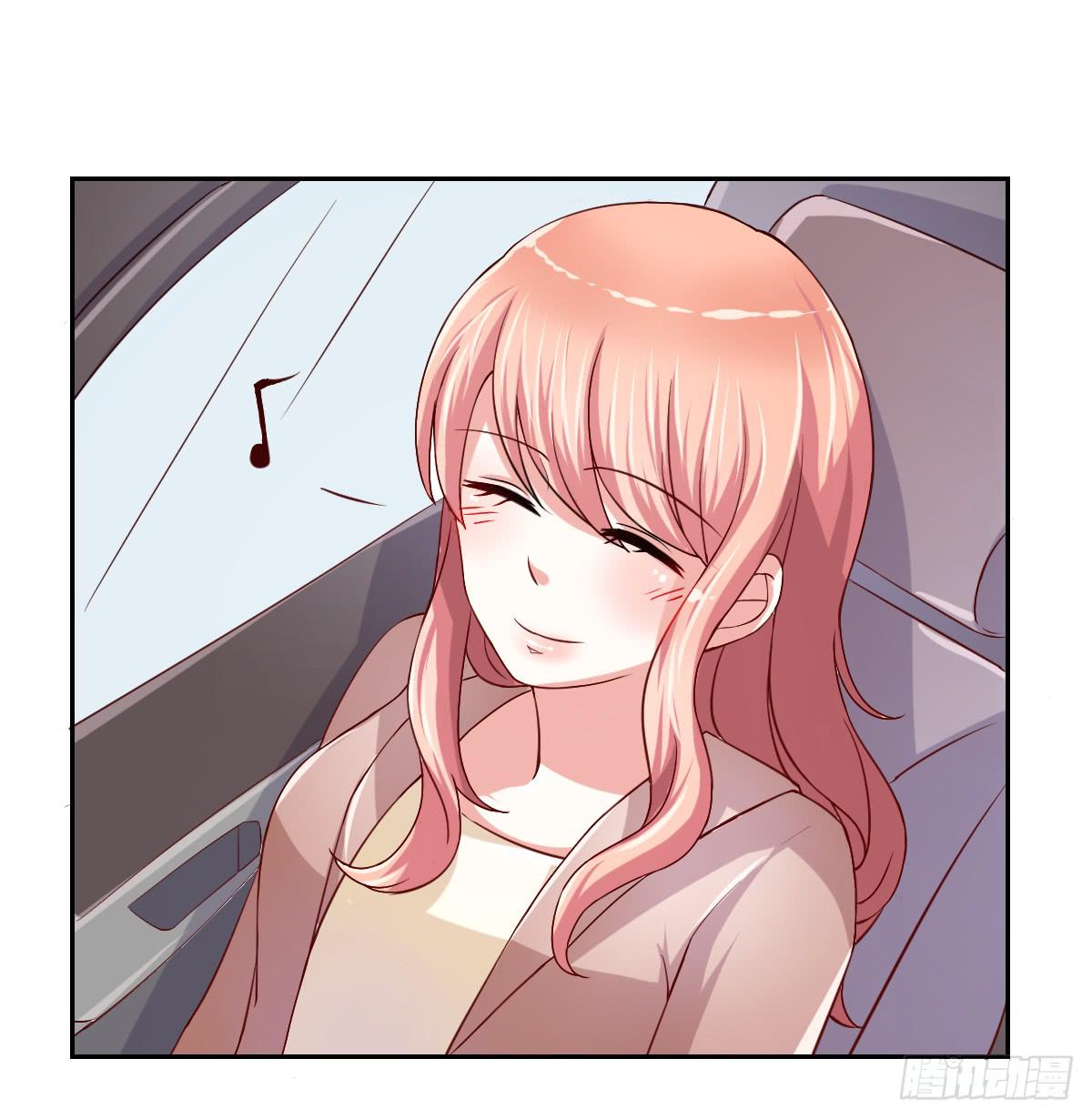 第二十四话(1/2)-第25话