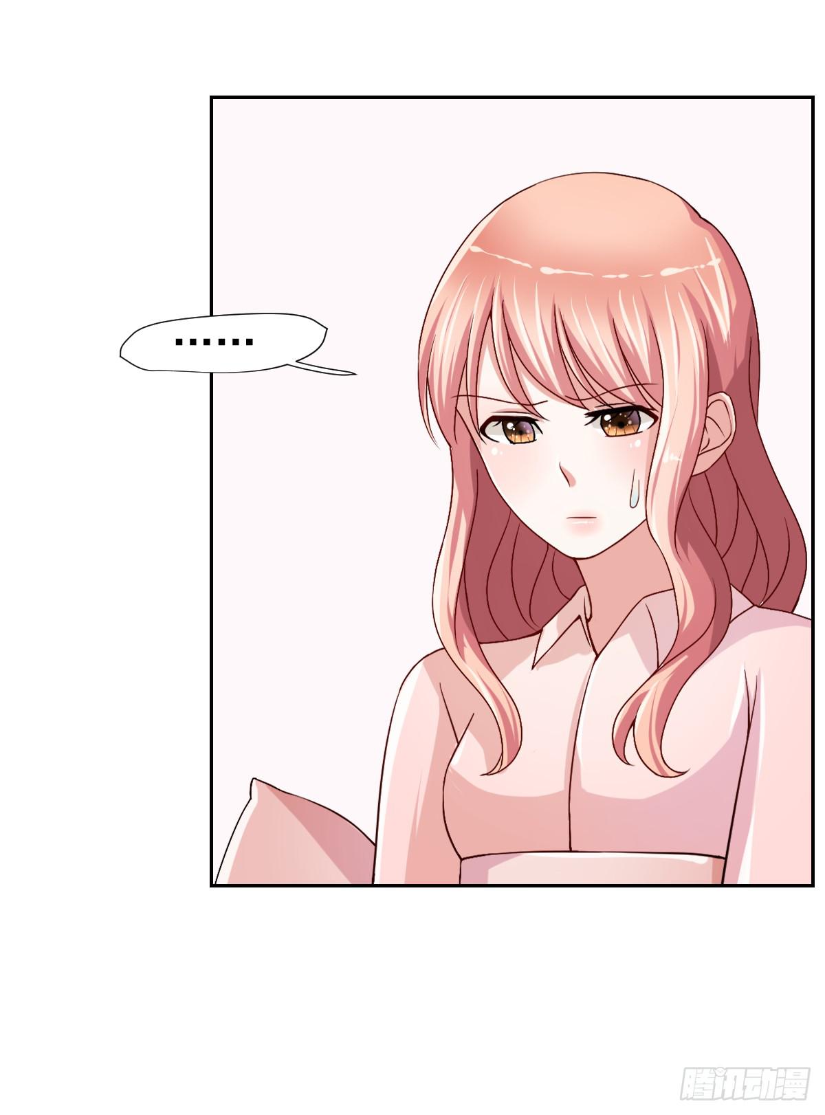 第二十四话(1/2)-第25话