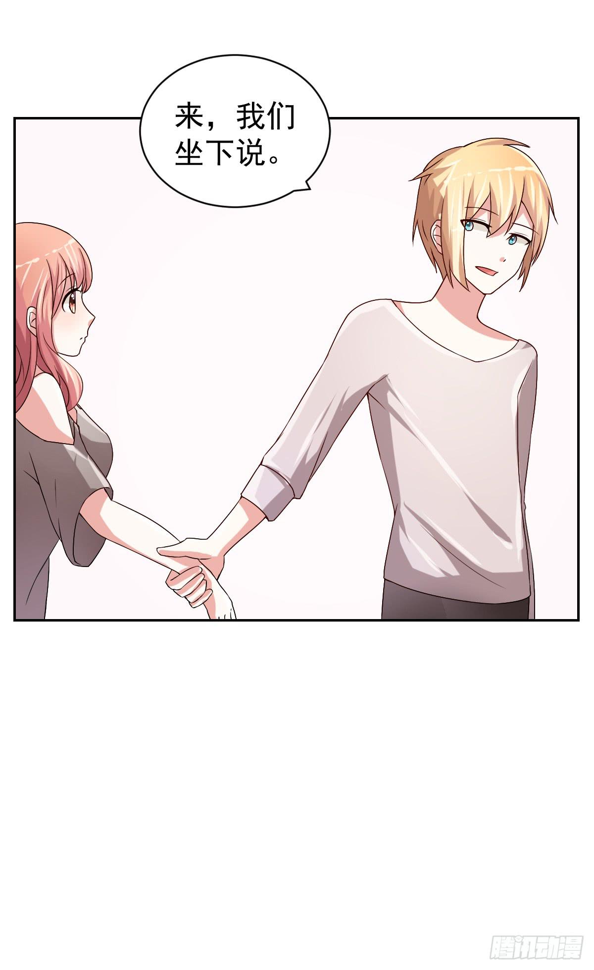 第二十四话(1/2)-第25话